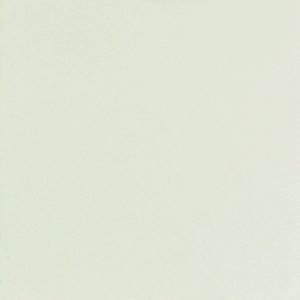 100x100mm Ivory Coast Mosaic Porcelain Tile in Dallas