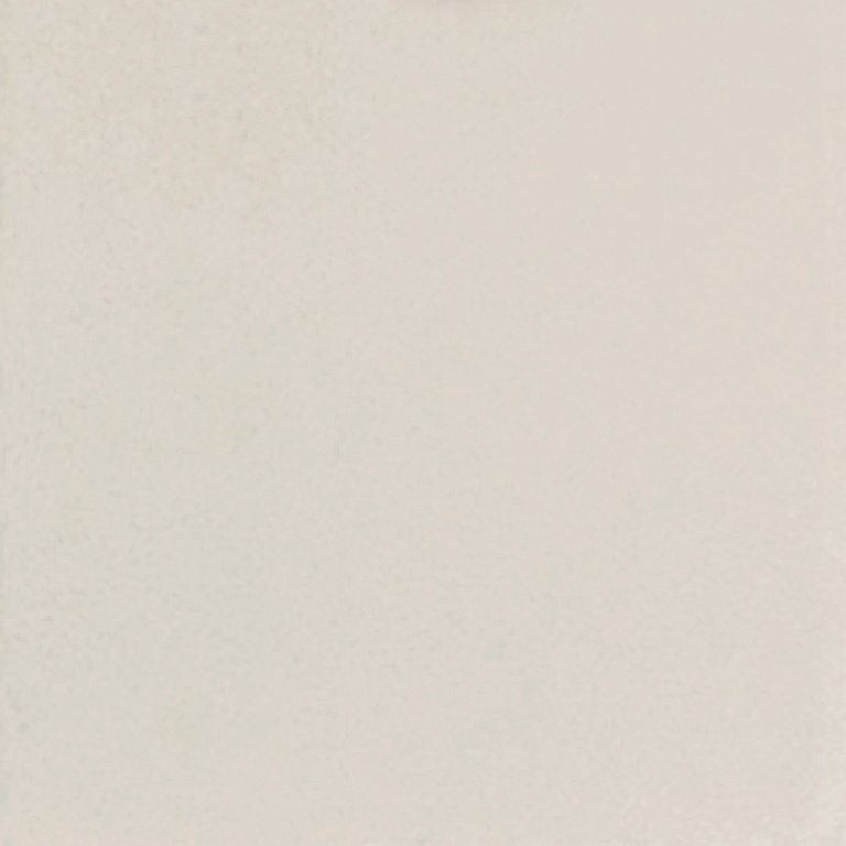 SS CCQ 1010002 IVORY COAST - 100x100mm - 0.33x0.33ft