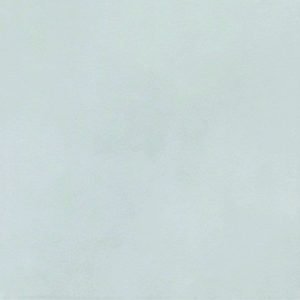 100x100mm Winter Frost Mosaic Porcelain Tile in Dallas