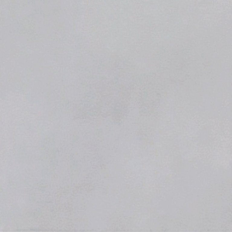 SS CCQ 1010010 WINTER FROST - 100x100mm - 0.33x0.33ft