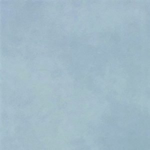 100x100mm Silver Smoke Mosaic Porcelain Tile in Dallas