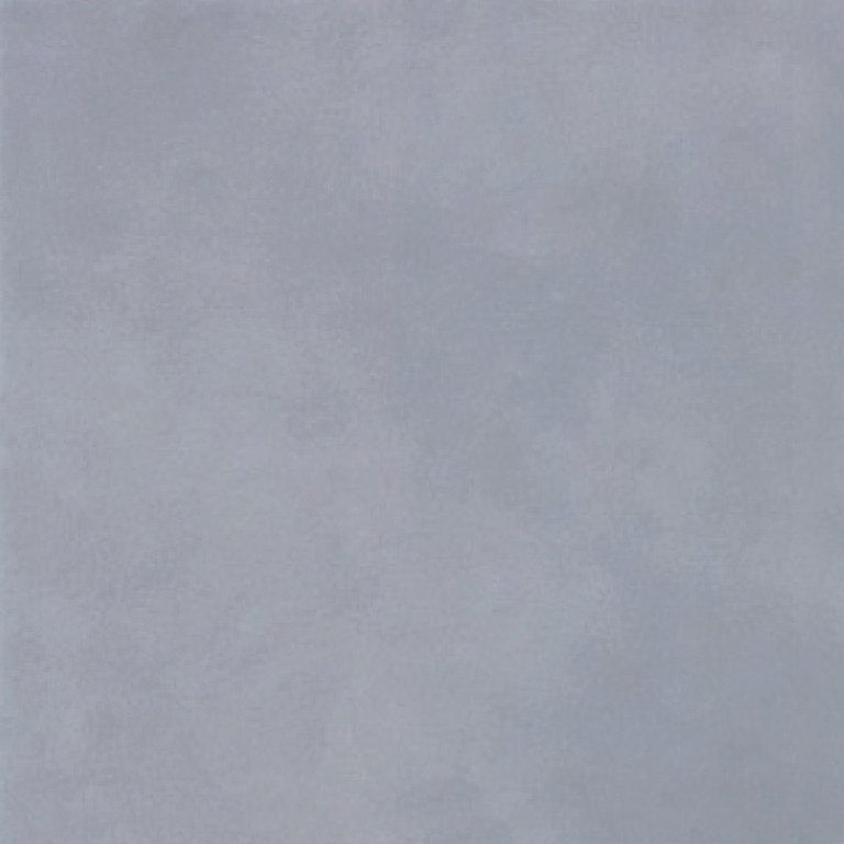 SS CCQ 1010011 SILVER SOMKE - 100x100mm - 0.33x0.33ft