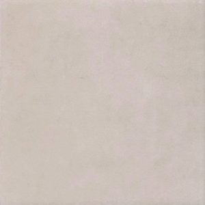 100x100mm Palm Peach Mosaic Porcelain Tile in Dallas