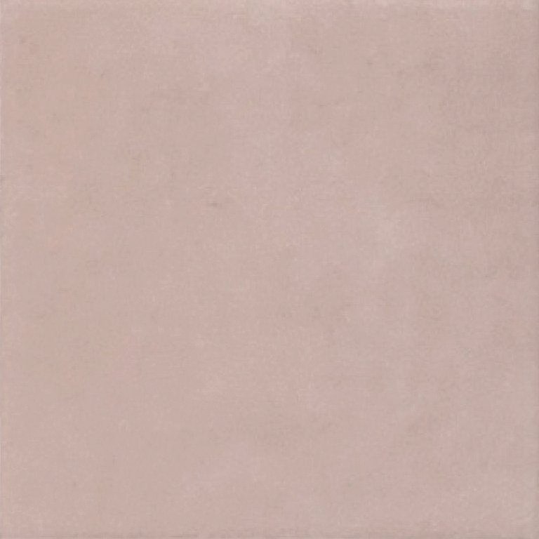 SS CCQ 1010012 PALM PEACH - 100x100mm - 0.33x0.33ft