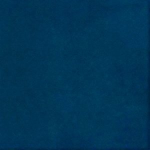 100x100mm Ajarakh Teal Mosaic Porcelain Tile in Dallas