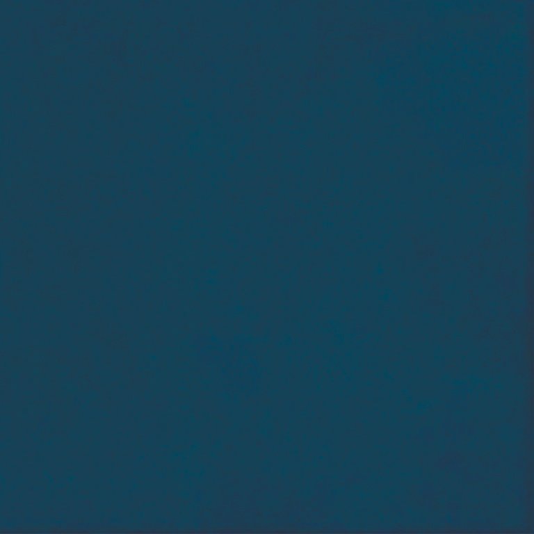 SS CCQ 1010031 AJARAKH TEAL - 100x100mm - 0.33x0.33ft