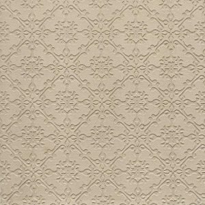 600x600mm Pierre Dune C4 Porcelain Floor Tile in Dallas
