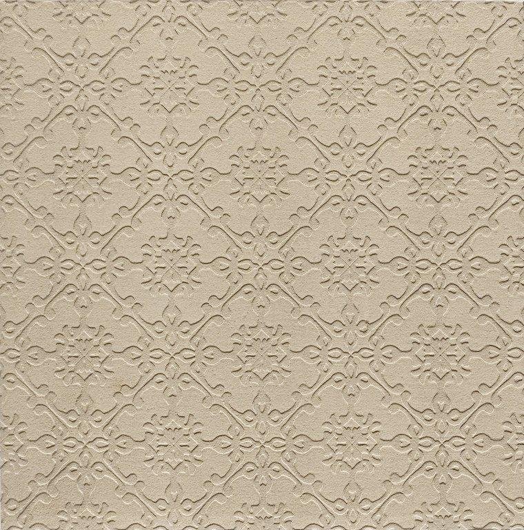 SS CCR6060013 PIERRE DUNE C4 - 600x600mm - 2x2ft