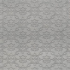 600x600mm Pierre Fume C4 Porcelain Floor Tile in Dallas