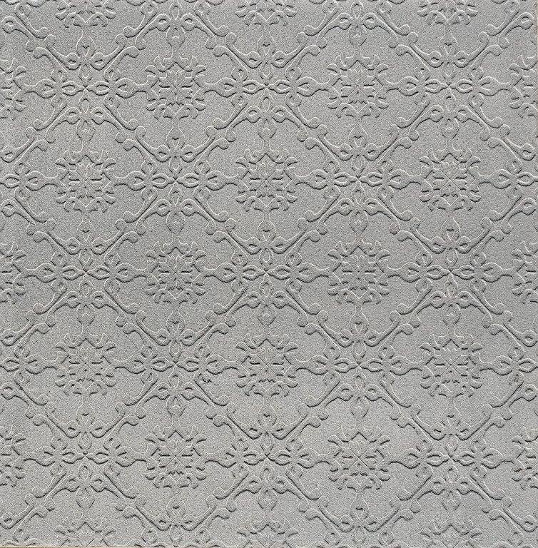 SS CCR6060014 PIERRE FUME C4- 600x600mm - 2x2ft