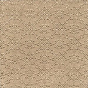600x600mm Pierre Fango C4 Porcelain Floor Tile in Dallas