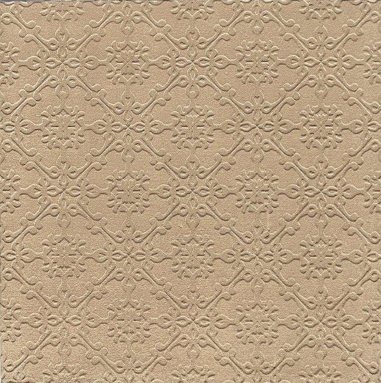 SS CCR6060015 PIERRE FANGO C4- 600x600mm - 2x2ft