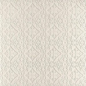 600x600mm Stonework Bianco C4 Porcelain Tile in Dallas