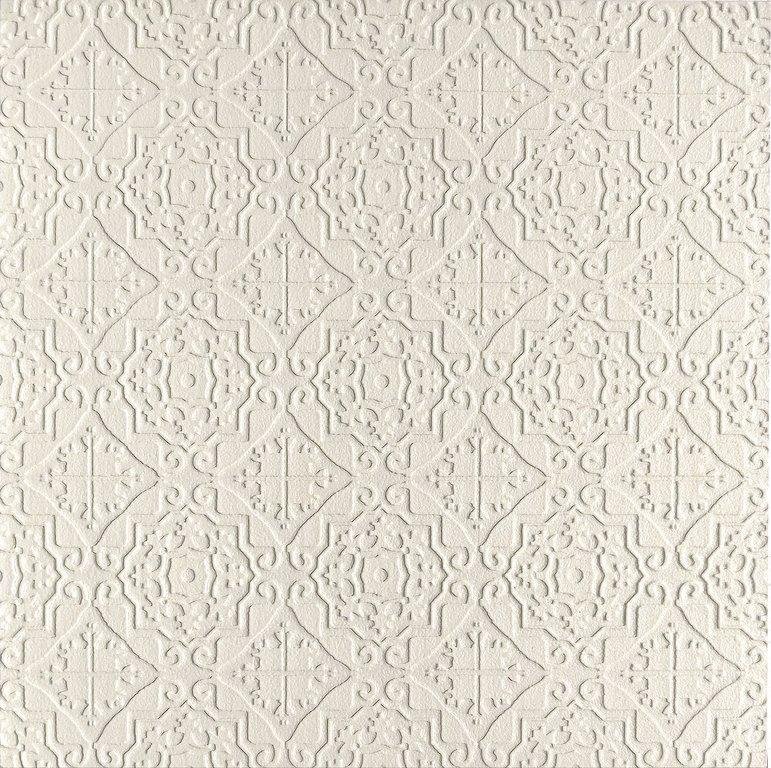 SS CCR6060016 STONEWORK BIANCO C4 - 600x600mm - 2x2ft