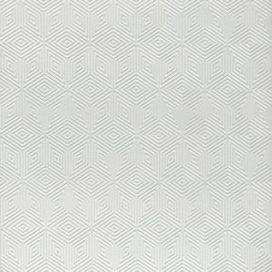 600x600mm Reminds Bianco C3 Porcelain Floor Tile in Dallas