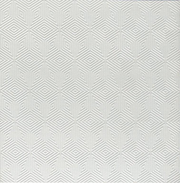 SS CCR6060027 REMINDS BIANCO C3- 600x600mm - 2x2ft