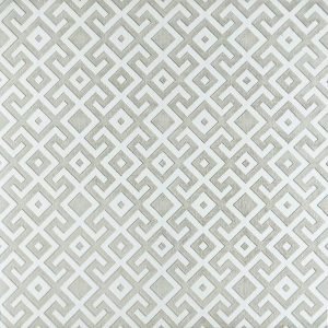 600x600mm Visual Bianco C4 Porcelain Floor Tile in Dallas
