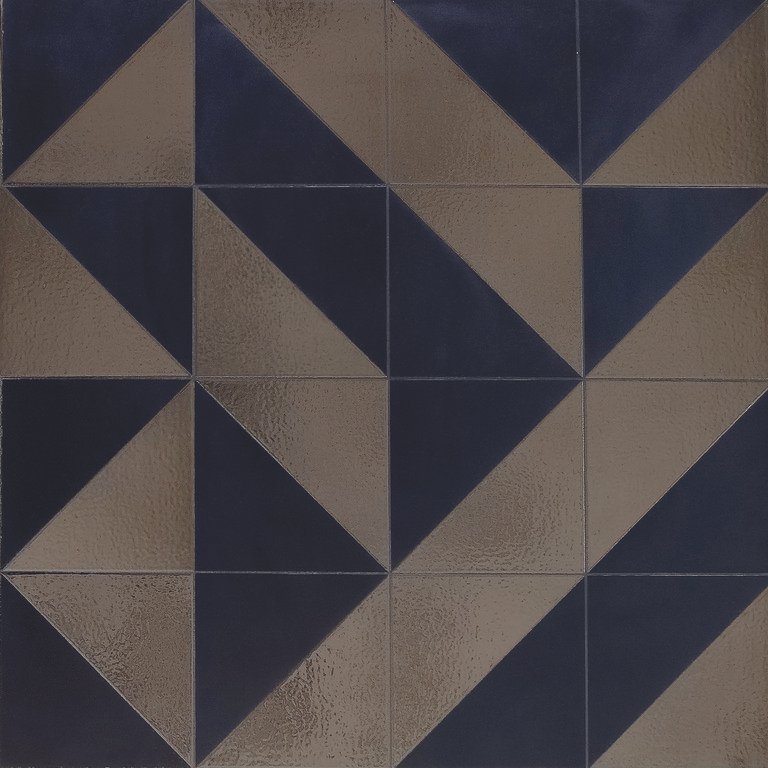 SS CCR6060035 CARBON SOLO C4 - 600x600mm - 2x2ft