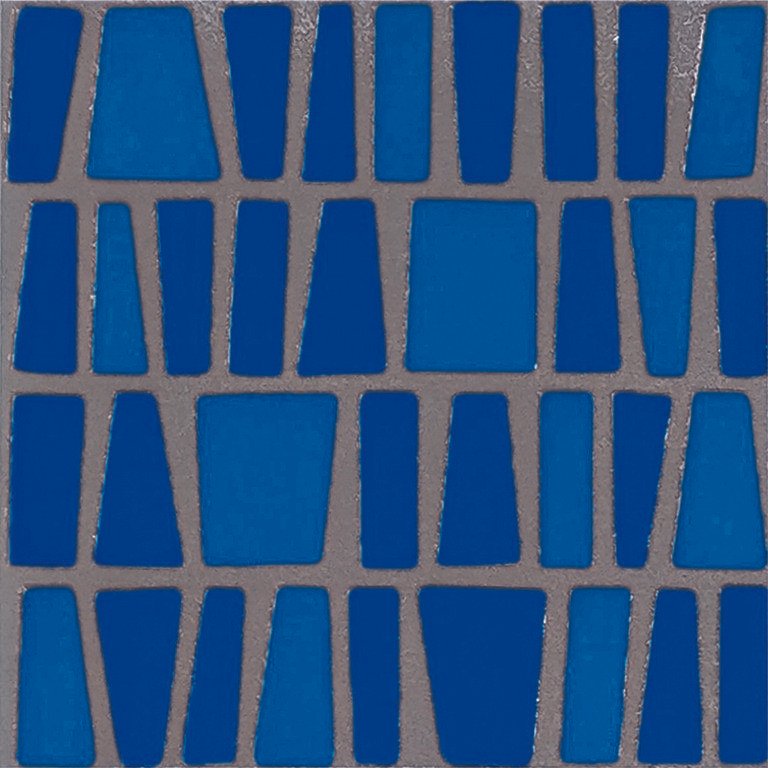 SS CCU 2020011 SPECTRA BLU - 200x200mm - 0.7x0.7ft