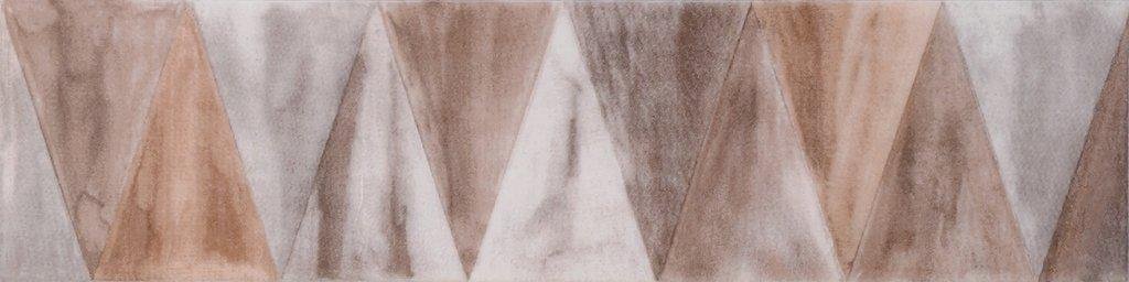 SS CCW3073003 ALTER ARANCIO - 300x73mm - 1x0.24ft