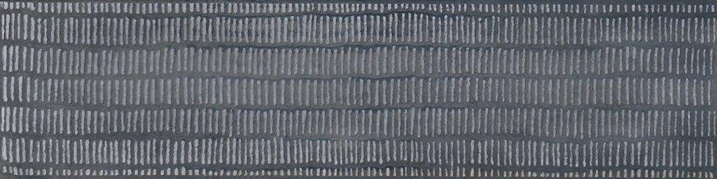 SS CCW3073008 FOLK GREY - 300x73mm - 1x0.24ft