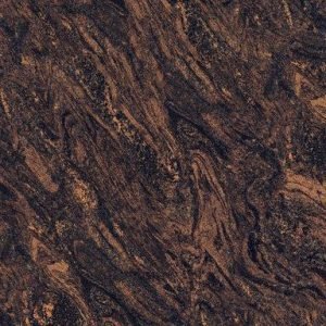MK CC AS 5353 Dark High Gloss 1200X2400X9