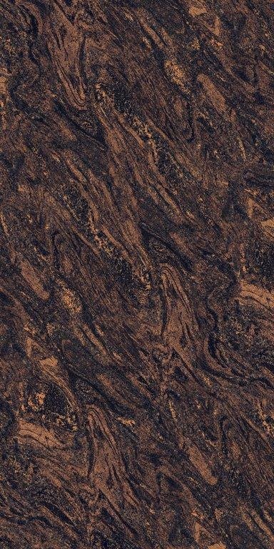 MK CC AS 5353 Dark High Gloss 1200X2400X9