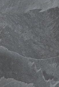 Feel MK CEMENT FEEL 800X3000X15