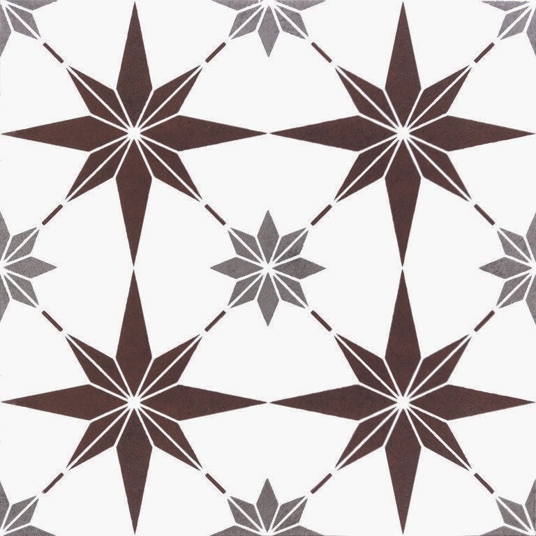 SS CFD 3030057 - 300x300mm - 1x1ft