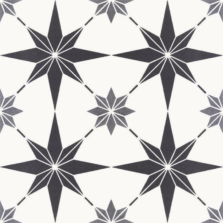 SS CFD 3030058 - 300x300mm - 1x1ft