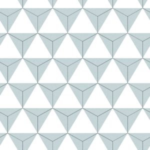 300x300mm SS CFD 3030059 Decorative Floor Tile in Dallas