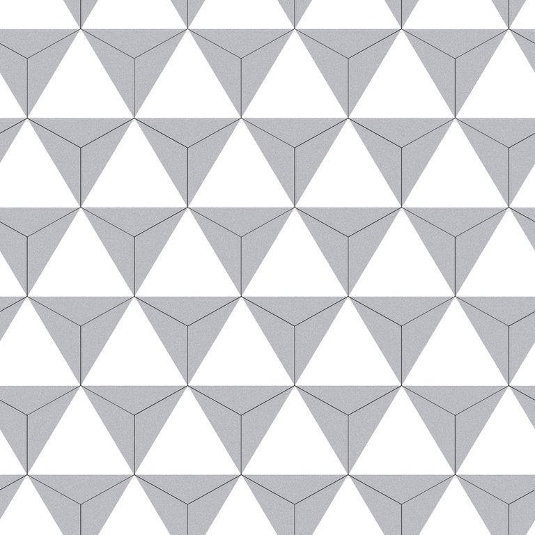 SS CFD 3030059 - 300x300mm - 1x1ft