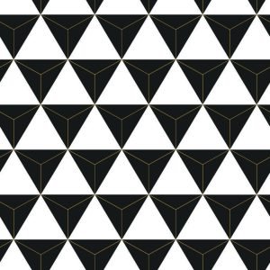 300x300mm SS CFD 3030060 Decorative Floor Tile in Dallas