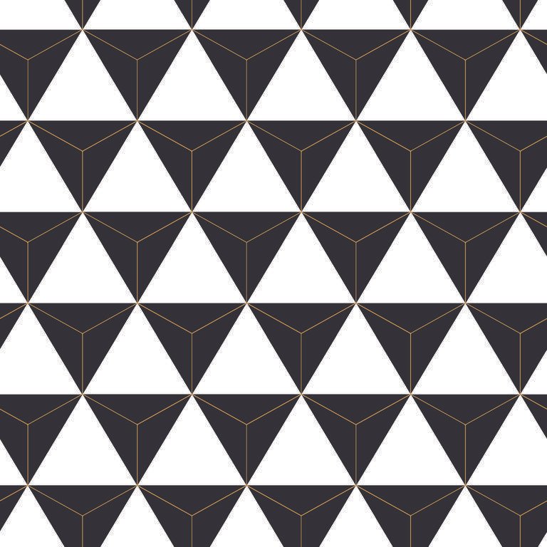 SS CFD 3030060 - 300x300mm - 1x1ft