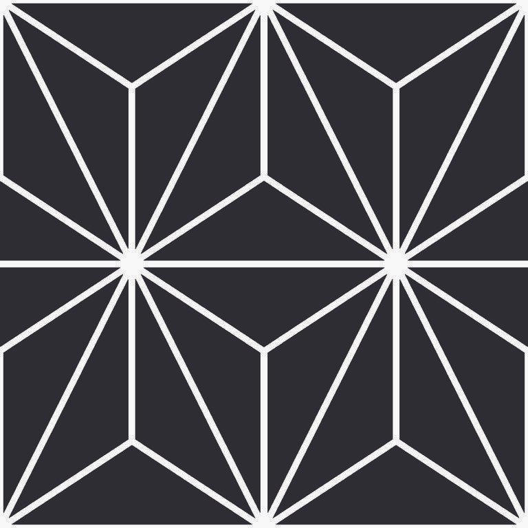 SS CFD 3030107 - 300x300mm - 1x1ft