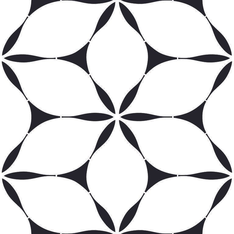 SS CFD 3030115 - 300x300mm - 1x1ft