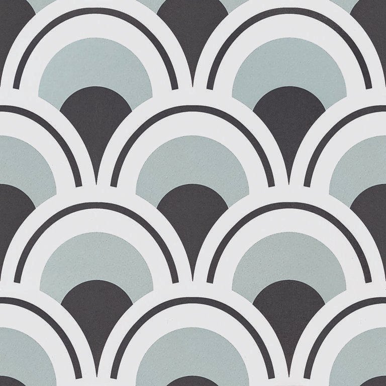 SS CFD 3030116 - 300x300mm - 1x1ft