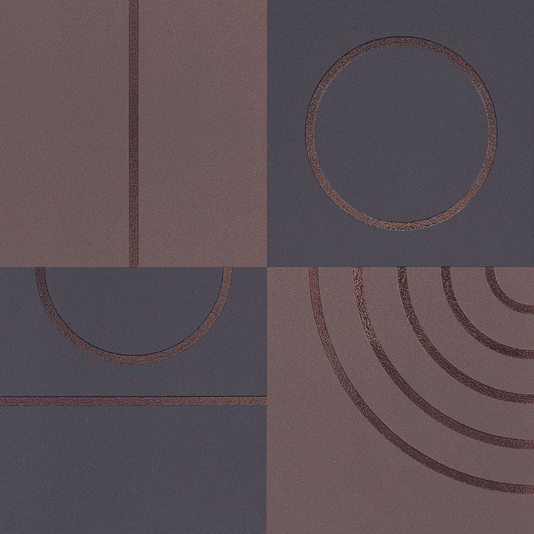 SS CFD 3030136 - 300x300mm - 1x1ft