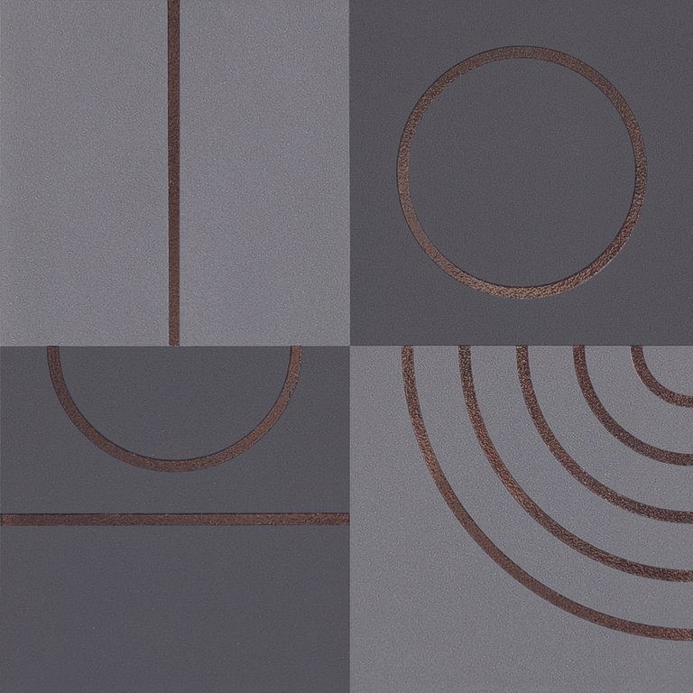 SS CFD 3030137 - 300x300mm - 1x1ft