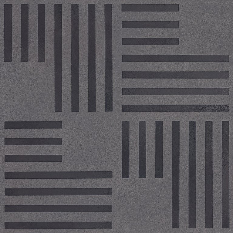 SS CFD 3030139 - 300x300mm - 1x1ft