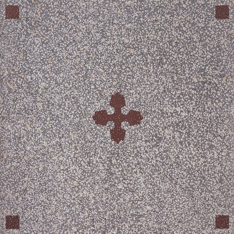 SS CFD 3030149 - 300x300mm - 1x1ft