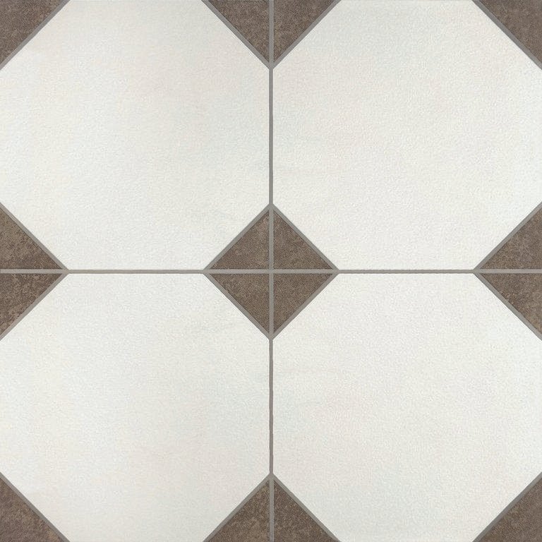 SS CFDM 3030004 PRISM OLIVE DÃƒâ€°COR - 300x300mm - 1x1ft