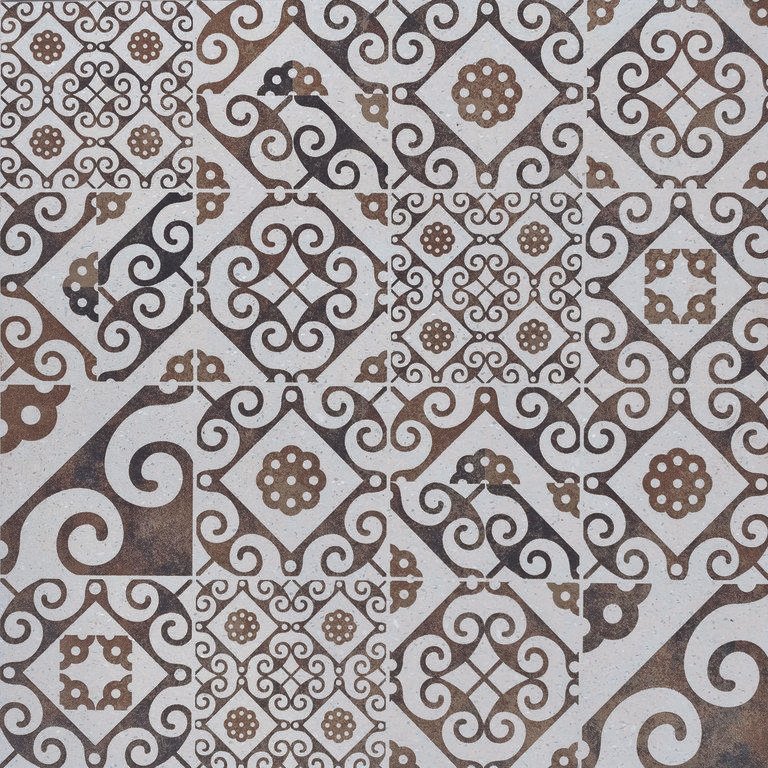 SS CFF6060017 INSPIRO SAVANE - 600x600mm - 2x2ft