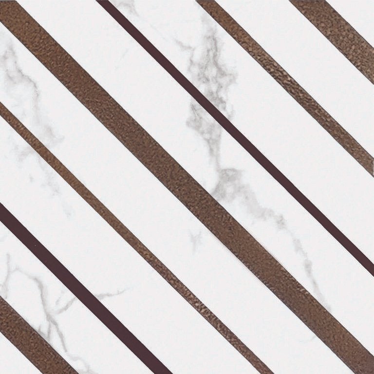 SS CFM 2020041 MARMO ORO - 200x200mm - 0.66x0.66ft