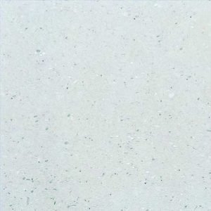 200x200mm Sandy Pearl Porcelain Tile in Dallas