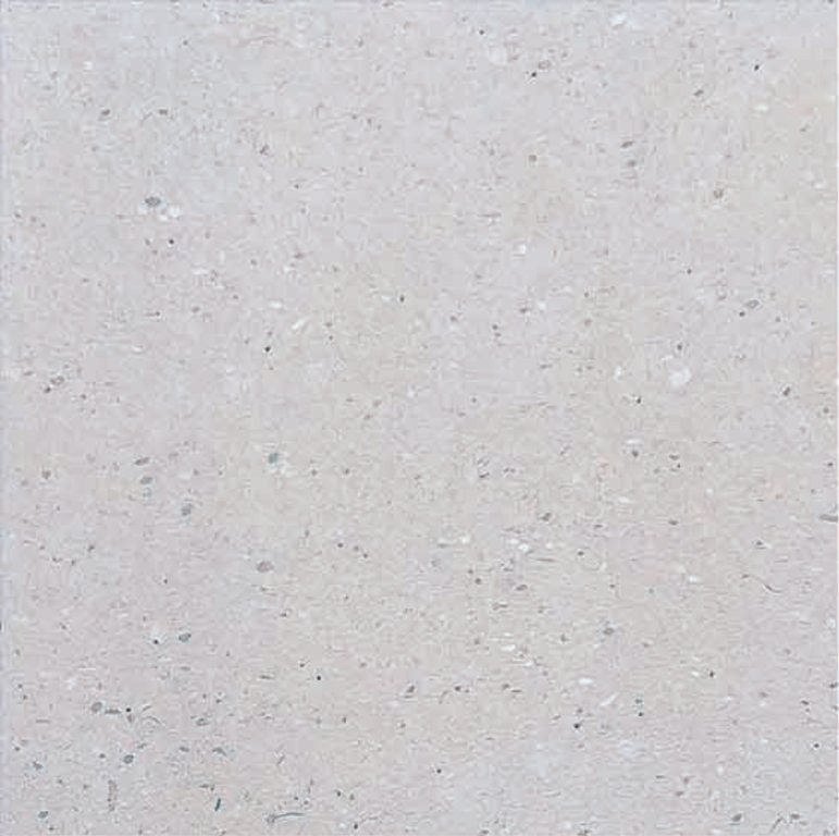 SS CG 2020043 SANDY PEARL - 200x200mm - 0.66x0.66ft