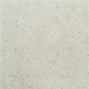 200x200mm Sandy Beige Porcelain Tile in Dallas