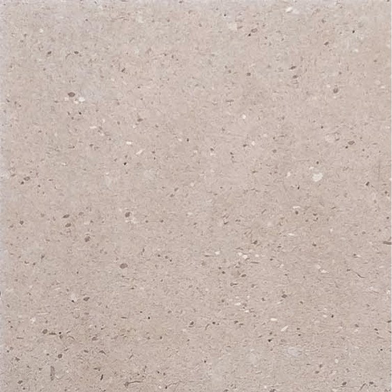 SS CG 2020044 SANDY BEIGE - 200x200mm - 0.66x0.66ft