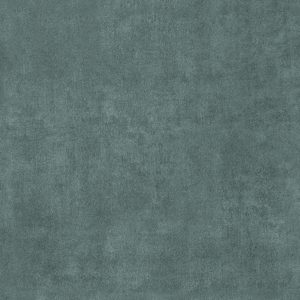 300x300mm Stone Grey Hex Porcelain Mosaic Tile in Dallas