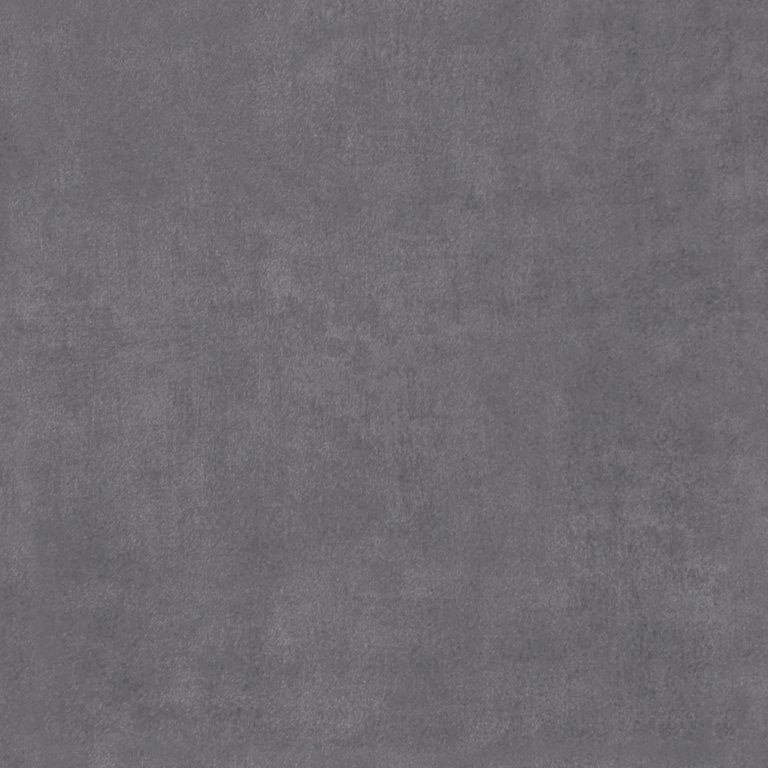 SS CHC 3030022 STONE GREY - 300x300mm - 1x1ft